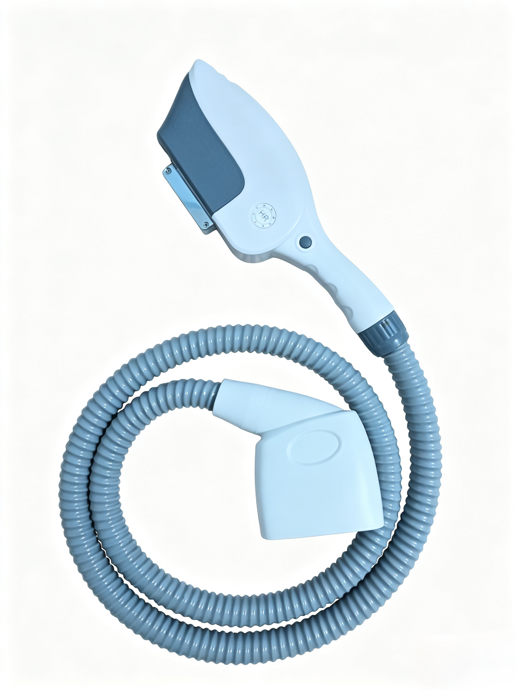IPL handpiece 