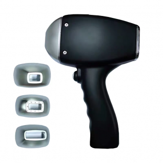 Diode Laser Handle,Diode Laser Handpiece,808 diode laser handle,808 diode laser handpiece,808nm diode laser hair removal handle,Diode Laser Hair Removal Handpiece,china diode laser handpiece