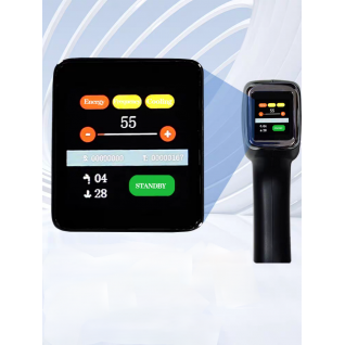 Diode Laser Handpiece,Diode Laser Handle,808 diode laser handpiece,china diode laser handpiece,808nm diode laser handpiece,Diode Laser Hair Removal Handle,Diode Laser Hair Removal Handpiece