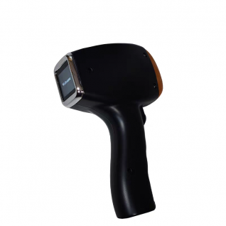 Diode Laser Handle,808 diode laser handle,808 diode laser handpiece,808nm diode laser handpiece,Diode Laser Hair Removal Handpiece,Diode Laser Handpiece,china diode laser handpiece