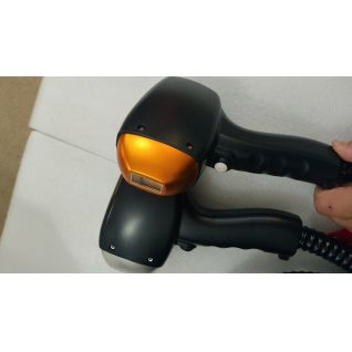 Diode Laser Handpiece,Diode Laser Handle,808 diode laser handpiece,Diode Laser Hair Removal Handpiece,808nm diode laser handpiece,Diode Laser Hair Removal Handle,Diode Laser Spare Parts,china diode laser handpiece